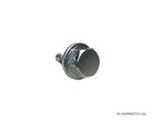 P2-ODPNISTOY-GD - NISSAN / TOYOTA (M12 X 1.25) - View 2