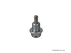 P2-ODPNISTOY-GD - NISSAN / TOYOTA (M12 X 1.25) - View 3