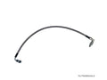 P2-PSHN240RB2025 - NISSAN S13 S14 240SX HIGH PRESSURE POWER STEERING HOSE : RB20/25 MOTOR - View 1