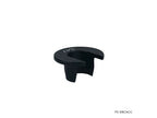 P2-SBC350Z-TP - NISSAN 350Z (Z33) SUBFRAME RIGID COLLAR KIT - View 4