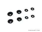 P2-SBCG35C0306-TP - INFINITI G35 COUPE 2003-06 SUBFRAME RIGID COLLAR KIT - View 2