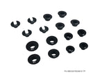 P2-SBCG37SC0810-TP-2 - INFINITI M25-M37 2010+  SUBFRAME RIGID COLLAR KIT - View 1