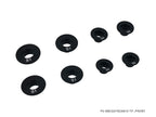 P2-SBCG37SC0810-TP-2 - INFINITI M25-M37 2010+  SUBFRAME RIGID COLLAR KIT - View 2