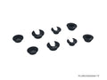 P2-SBCGS250300-1315-TP - LEXUS IS250-300H/GS250-300H 2013-15 SUBFRAME RIGID COLLAR KIT - View 1