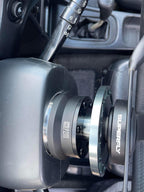 P2-SBHHND01-GD-3 - ACURA INTEGRA 1994-01 STEERING WHEEL HUB ADAPTER - View 14