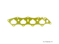 P2-THIGB18C5-TP - HONDA B16A / B18C5 THERMAL GUARD INTAKE MANIFOLD GASKET - View 1