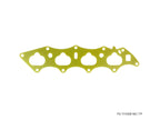 P2-THIGB18C5-TP - HONDA B16A / B18C5 THERMAL GUARD INTAKE MANIFOLD GASKET - View 1