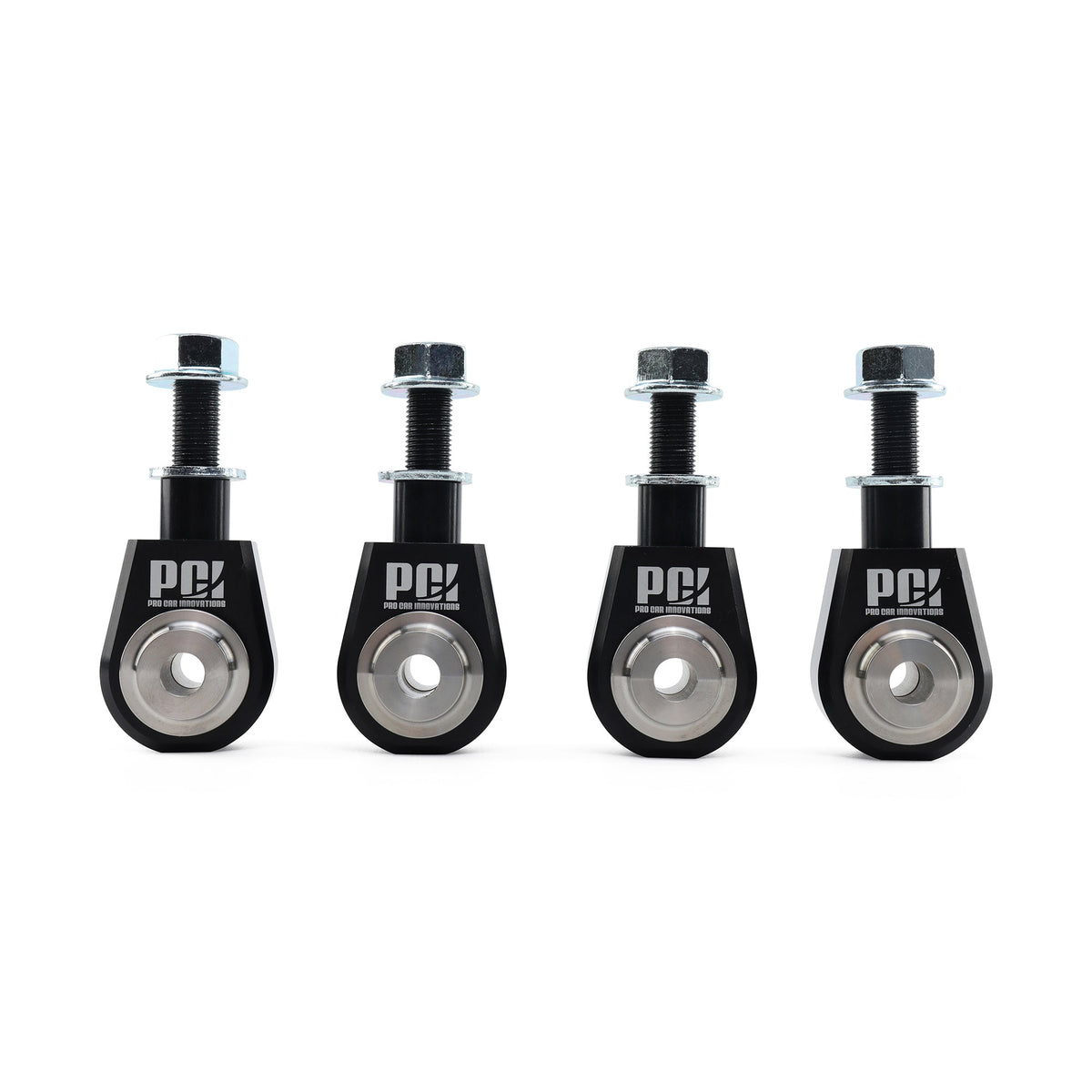 PCI Front Upper Bronze Bearing Kit - Honda Civic/CRX (1988-1991) / Acura Integra (1989-1993)