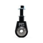 PCI Front Upper Bronze Bearing Kit - Honda Civic/CRX (1988-1991) / Acura Integra (1989-1993)