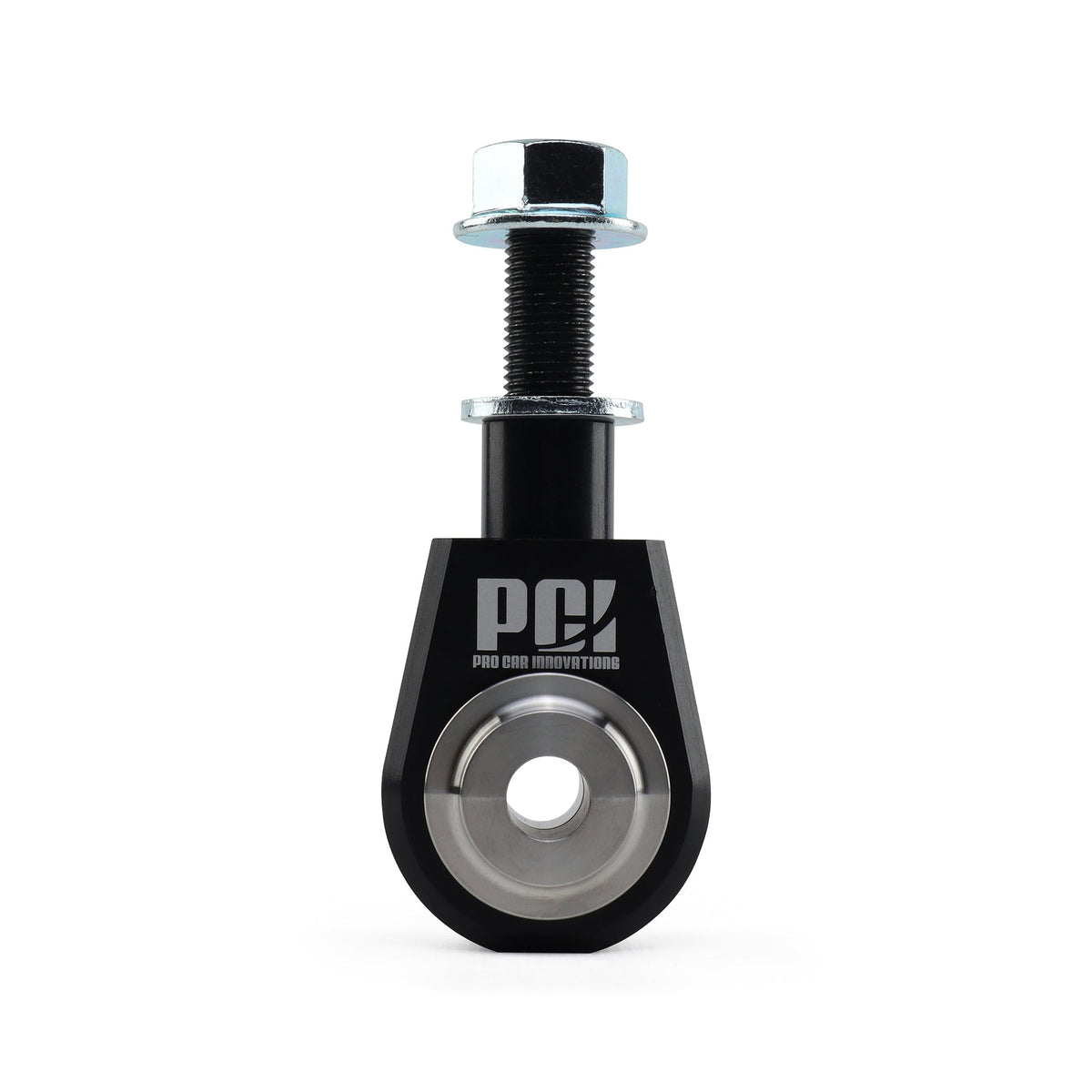 PCI Front Upper Bronze Bearing Kit - Honda Civic/CRX (1988-1991) / Acura Integra (1989-1993)