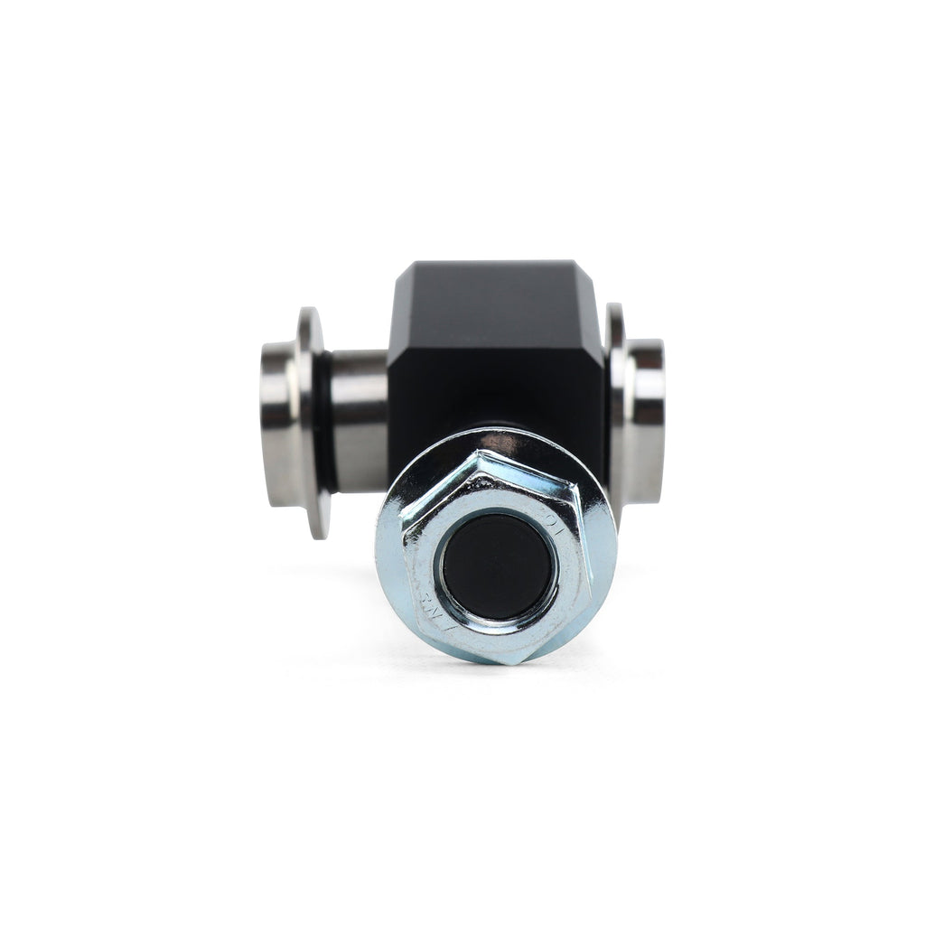PCI Front Upper Bronze Bearing Kit - Honda Civic/CRX (1988-1991) / Acura Integra (1989-1993)