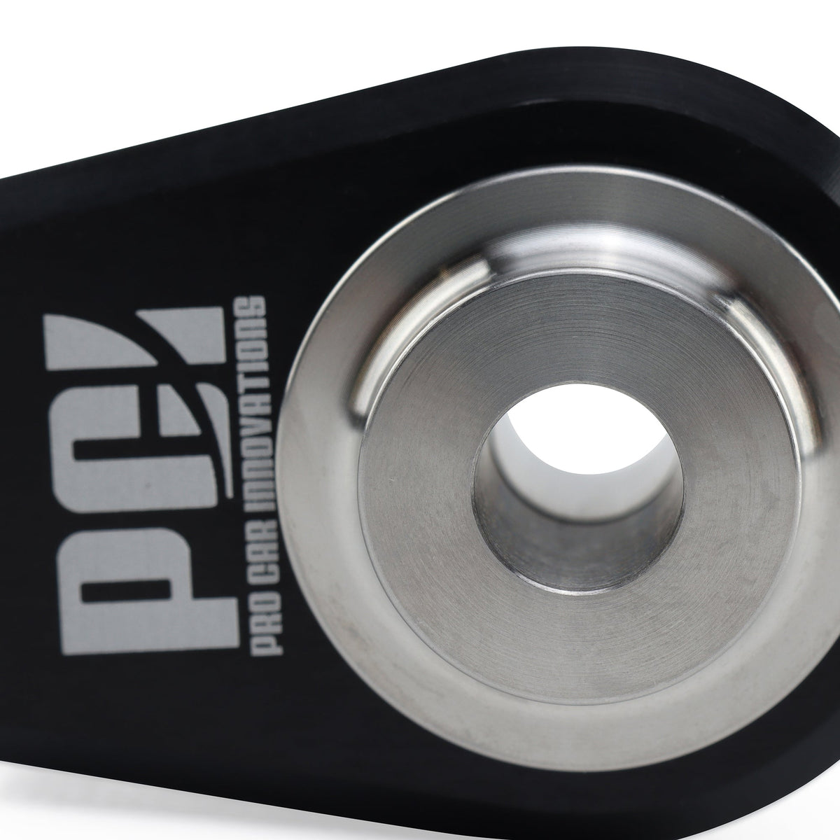 PCI Front Upper Bronze Bearing Kit - Honda Civic/CRX (1988-1991) / Acura Integra (1989-1993)