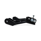 PCI Front Upper Camber Control Arms - Honda Civic & CRX (1988-1991)