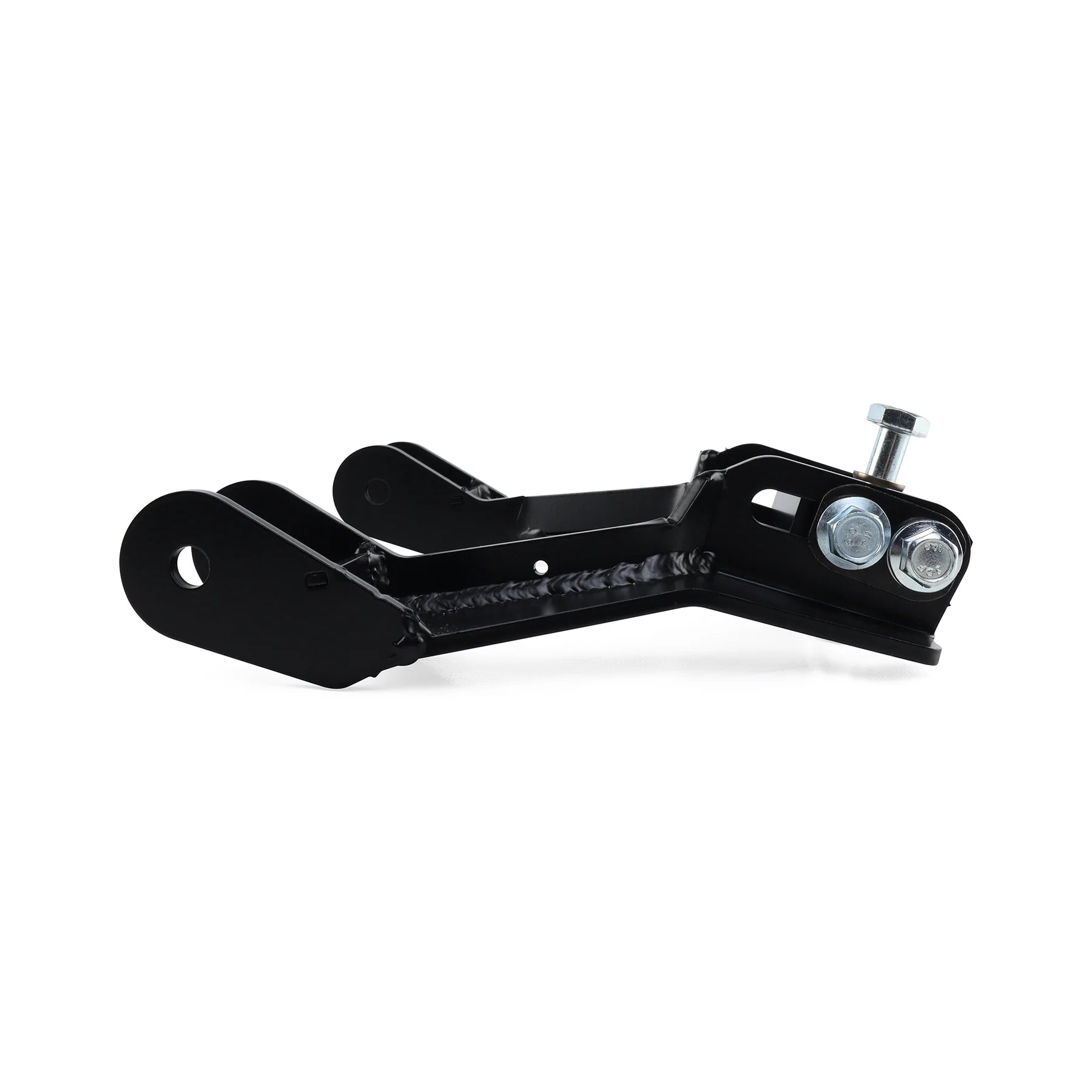 PCI Front Upper Camber Control Arms - Honda Civic & CRX (1988-1991)