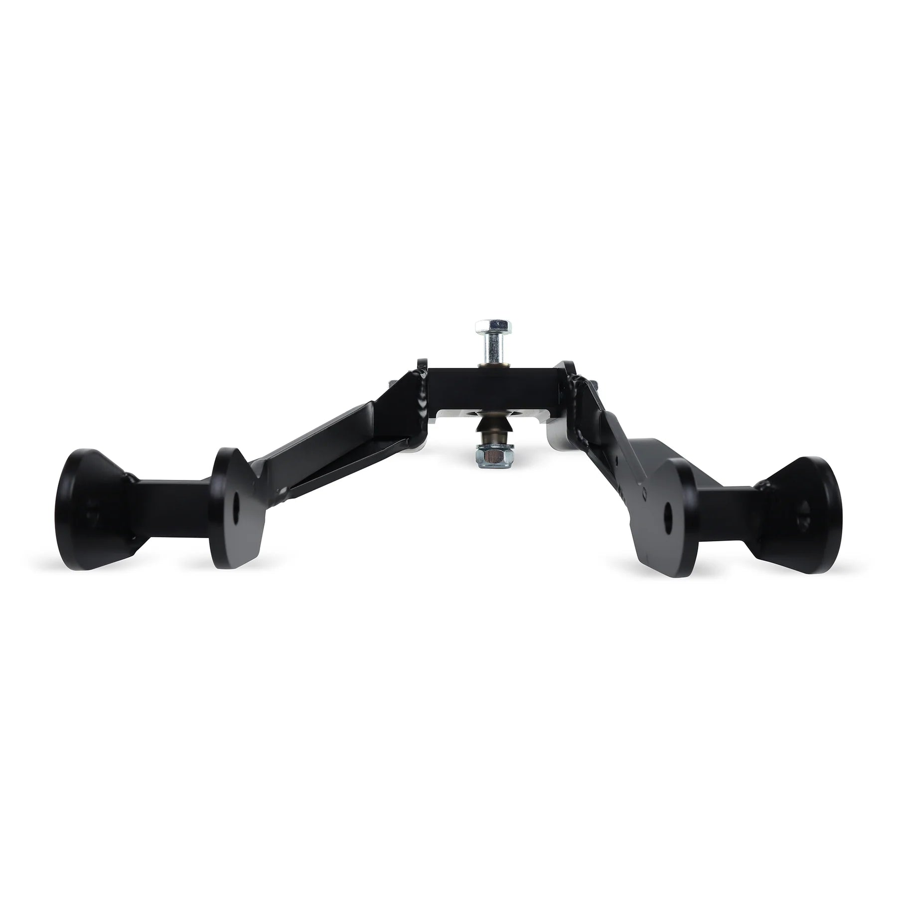 PCI Front Upper Camber Control Arms - Honda Civic & CRX (1988-1991)