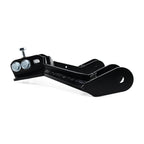 PCI Front Upper Camber Control Arms - Honda Civic & CRX (1988-1991)