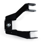 PCI Front Upper Camber Control Arms - Honda Civic & CRX (1988-1991)