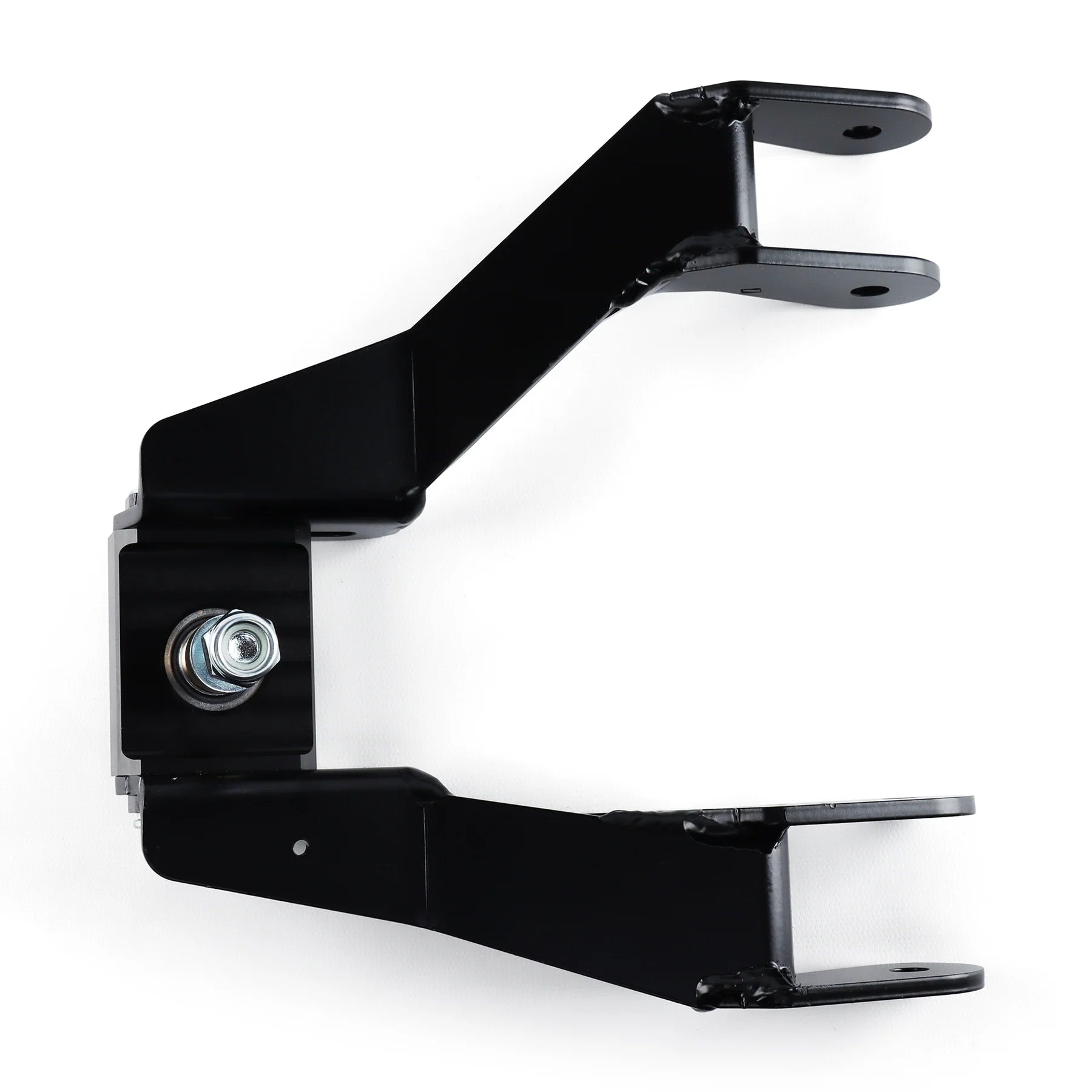 PCI Front Upper Camber Control Arms - Honda Civic & CRX (1988-1991)