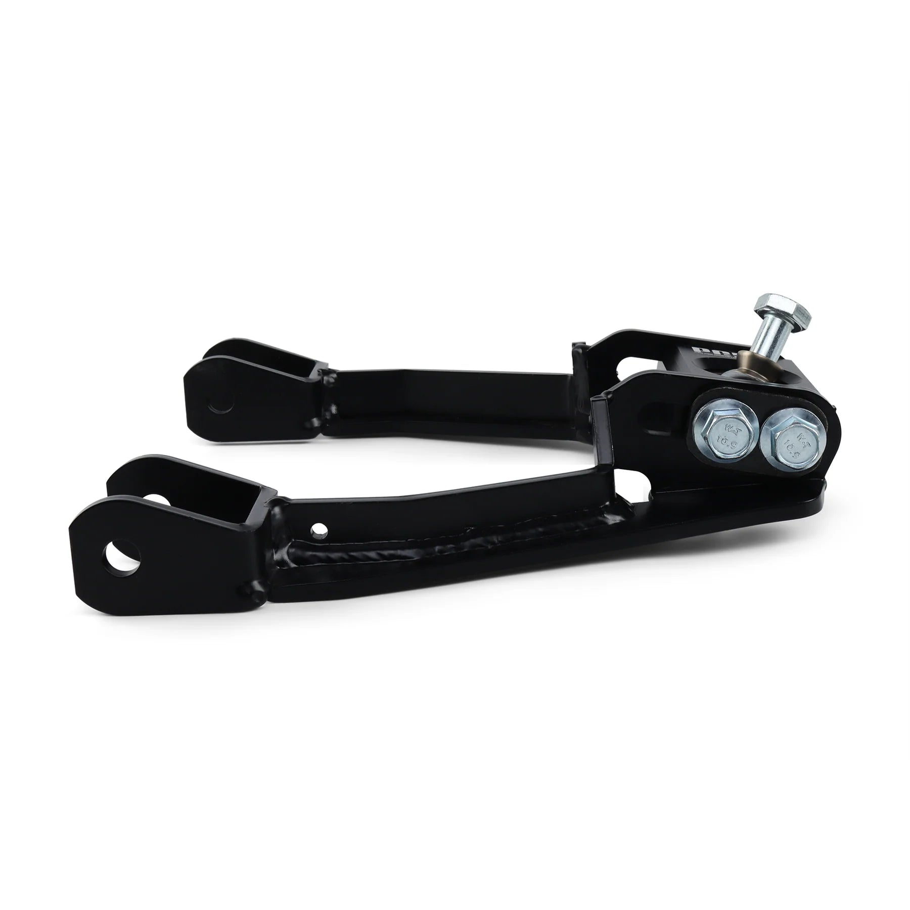 PCI Front Upper Camber Control Arms - Acura Integra DA (1989-1993)