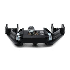 PCI Front Upper Camber Control Arms - Acura Integra DA (1989-1993)