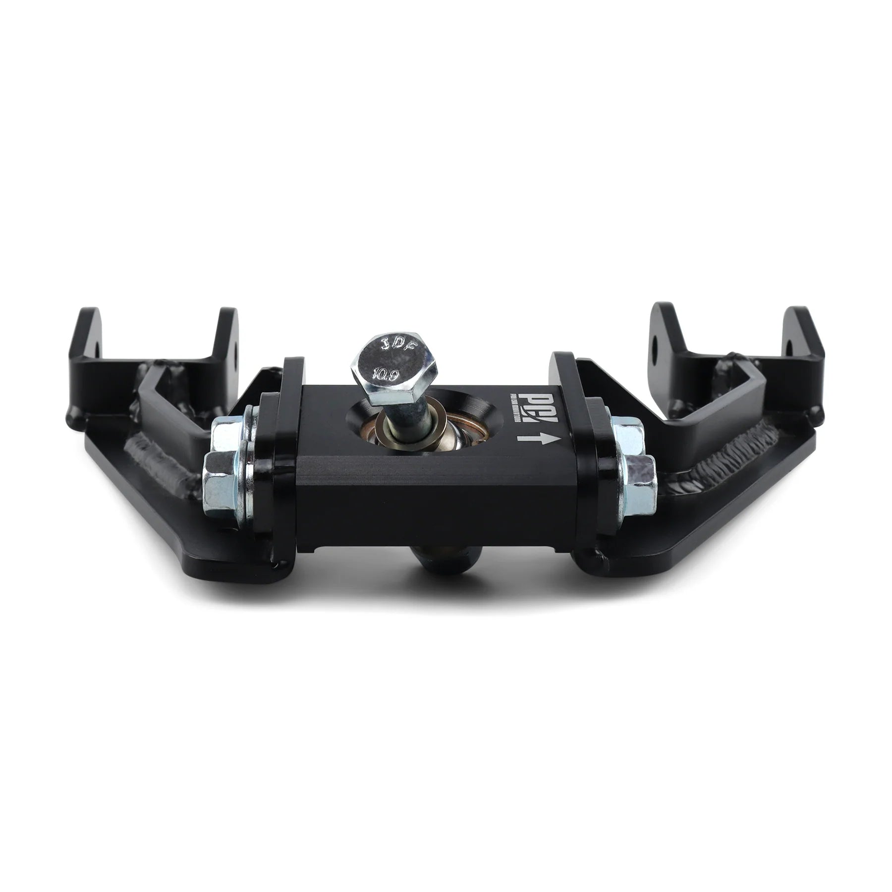 PCI Front Upper Camber Control Arms - Acura Integra DA (1989-1993)