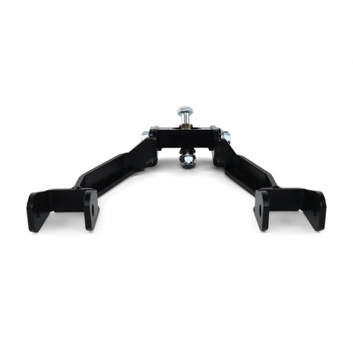 PCI Front Upper Camber Control Arms - Acura Integra DA (1989-1993)