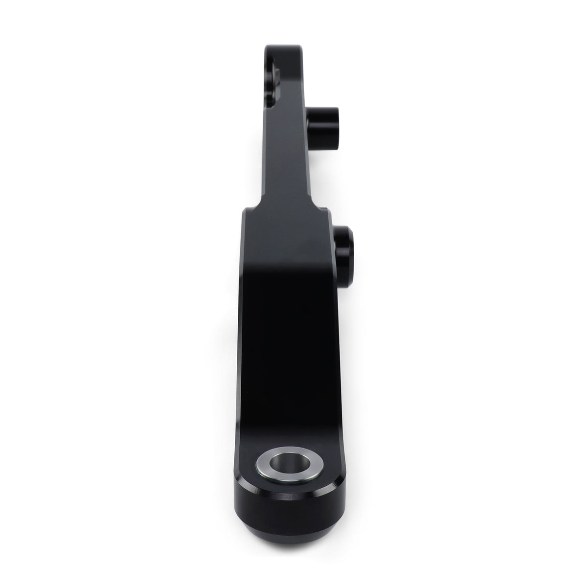 PCI Aluminum Front Lower Spherical Control Arms - Honda Civic (1992-1995) / Acura Integra (1994-2001)