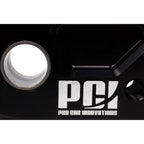 PCI Rear Lower Control Arms - Acura Integra (1989-2001), Honda CRX (1988-1991), Civic (1988-1995)
