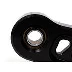 PCI Rear Lower Control Arms - Acura Integra (1989-2001), Honda CRX (1988-1991), Civic (1988-1995)