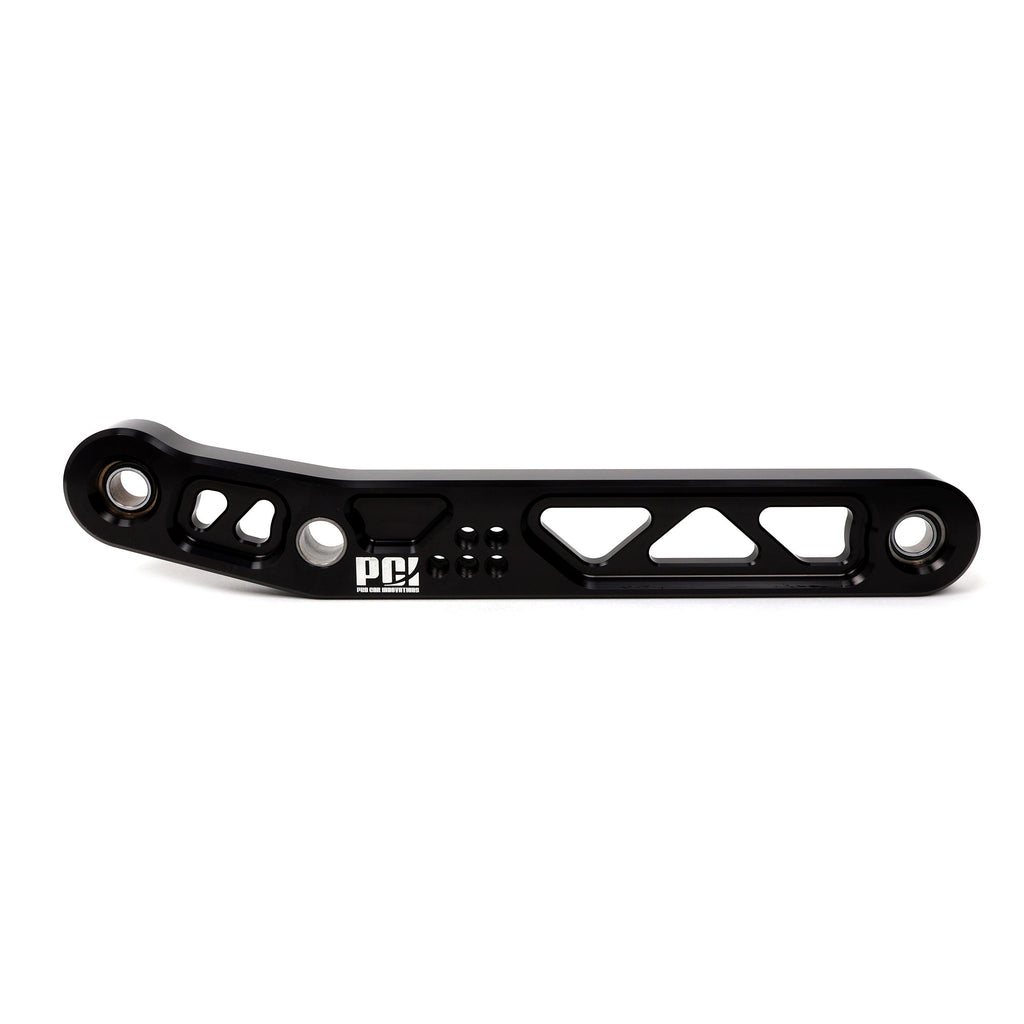 PCI Rear Lower Control Arms - Acura Integra (1989-2001), Honda CRX (1988-1991), Civic (1988-1995)