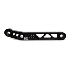 PCI Rear Lower Control Arms - Acura Integra (1989-2001), Honda CRX (1988-1991), Civic (1988-1995)