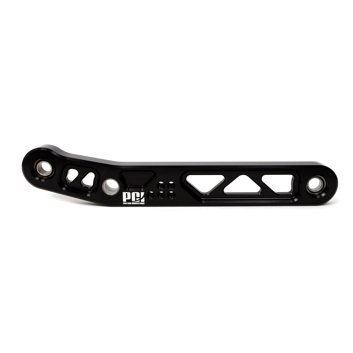 PCI Rear Lower Control Arms - Acura Integra (1989-2001), Honda CRX (1988-1991), Civic (1988-1995)