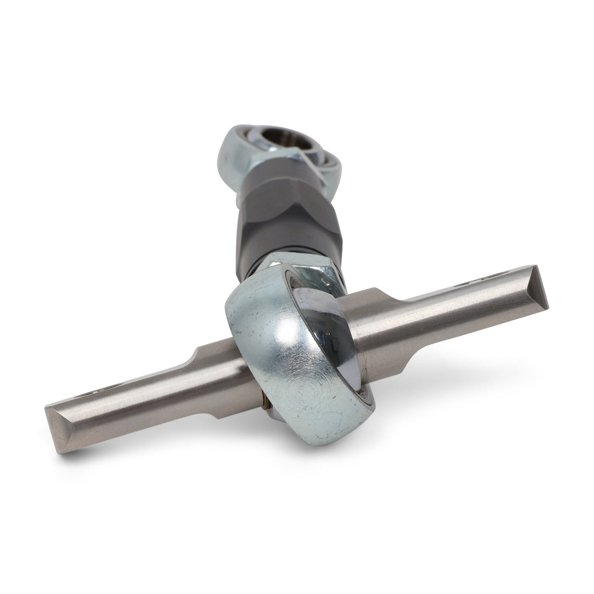 PCI Rear Upper Suspension Links - Honda CRX (1988-1991), Civic (1988-2000), Acura Integra (1989-2001)