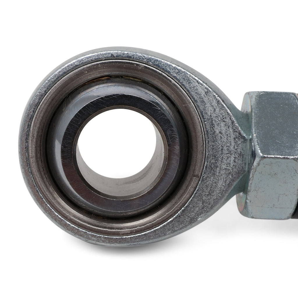 PCI Rear Upper Suspension Links - Honda CRX (1988-1991), Civic (1988-2000), Acura Integra (1989-2001)