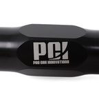 PCI Rear Upper Suspension Links - Honda CRX (1988-1991), Civic (1988-2000), Acura Integra (1989-2001)