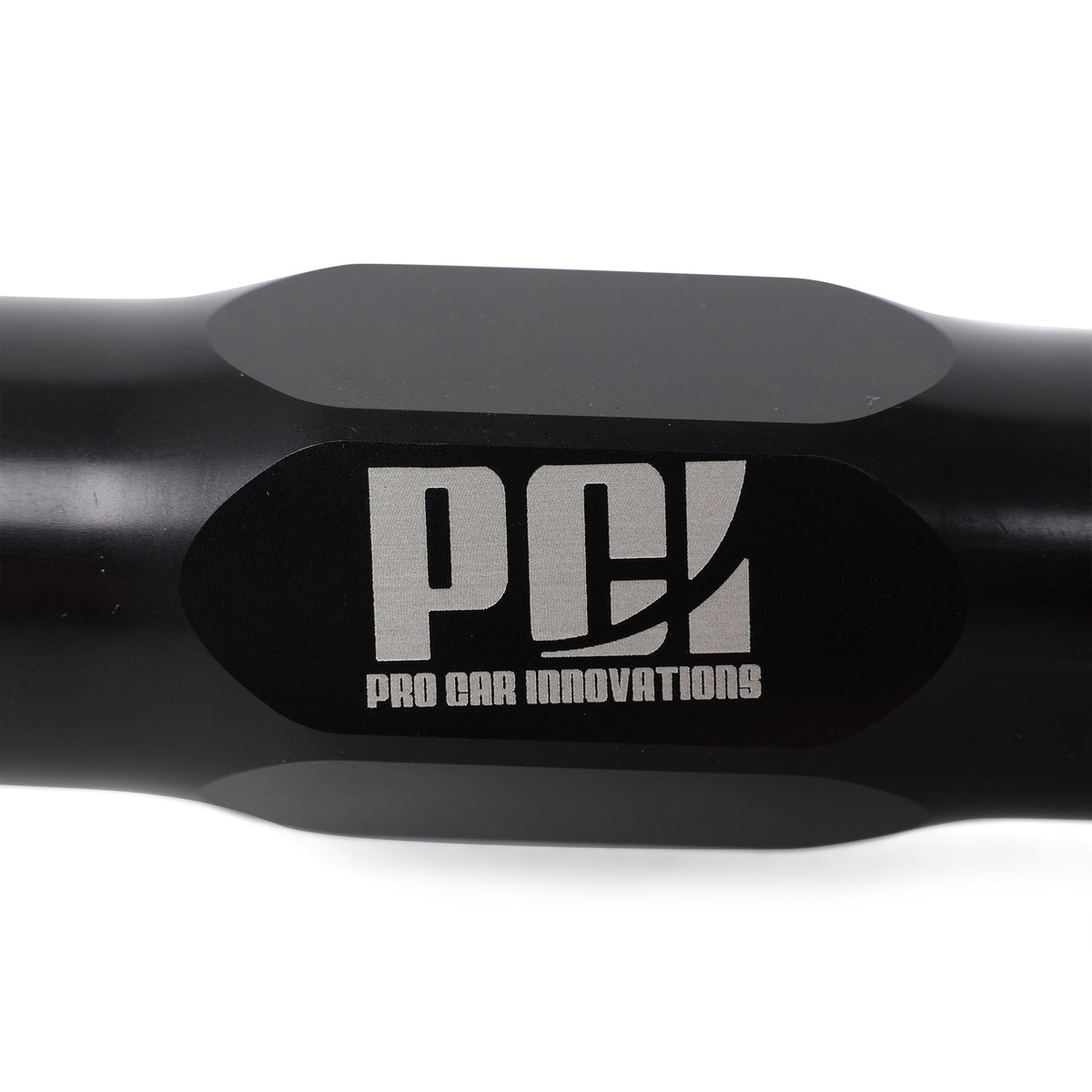 PCI Rear Upper Suspension Links - Honda CRX (1988-1991), Civic (1988-2000), Acura Integra (1989-2001)