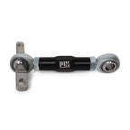 PCI Rear Upper Suspension Links - Honda CRX (1988-1991), Civic (1988-2000), Acura Integra (1989-2001)