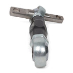 PCI Rear Upper Suspension Links - Honda CRX (1988-1991), Civic (1988-2000), Acura Integra (1989-2001)