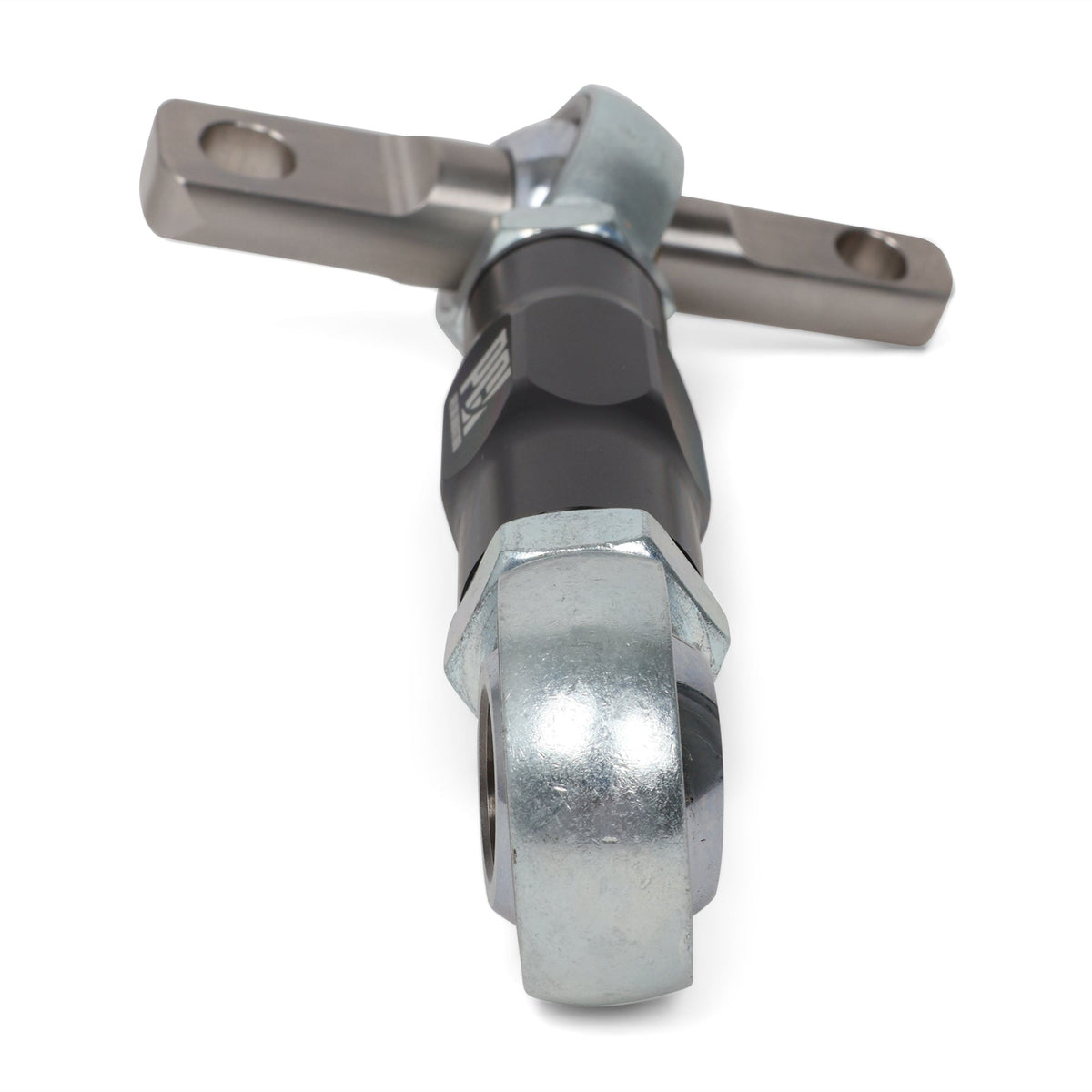 PCI Rear Upper Suspension Links - Honda CRX (1988-1991), Civic (1988-2000), Acura Integra (1989-2001)