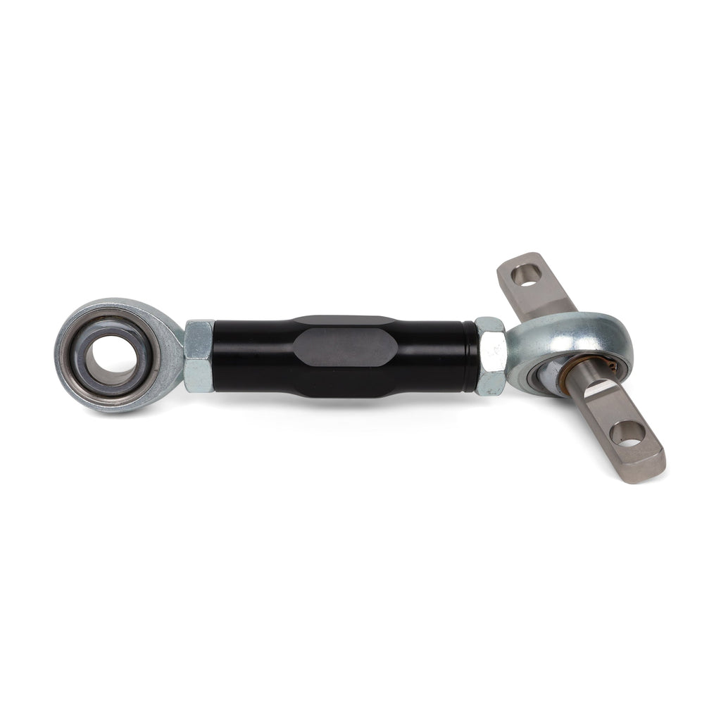 PCI Rear Upper Suspension Links - Honda CRX (1988-1991), Civic (1988-2000), Acura Integra (1989-2001)