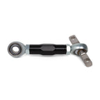 PCI Rear Upper Suspension Links - Honda CRX (1988-1991), Civic (1988-2000), Acura Integra (1989-2001)
