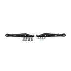 PCI Front Lower Control Arms - Honda Civic (1996-2000)