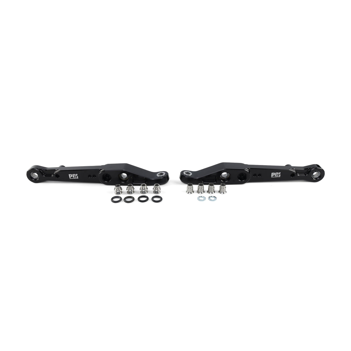PCI Front Lower Control Arms - Honda Civic (1996-2000)