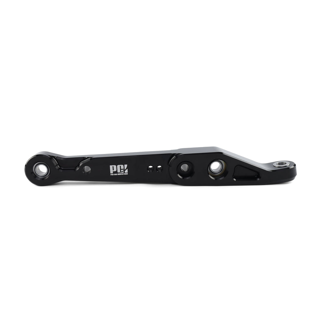 PCI Front Lower Control Arms - Honda Civic (1996-2000)