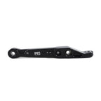 PCI Front Lower Control Arms - Honda Civic (1996-2000)