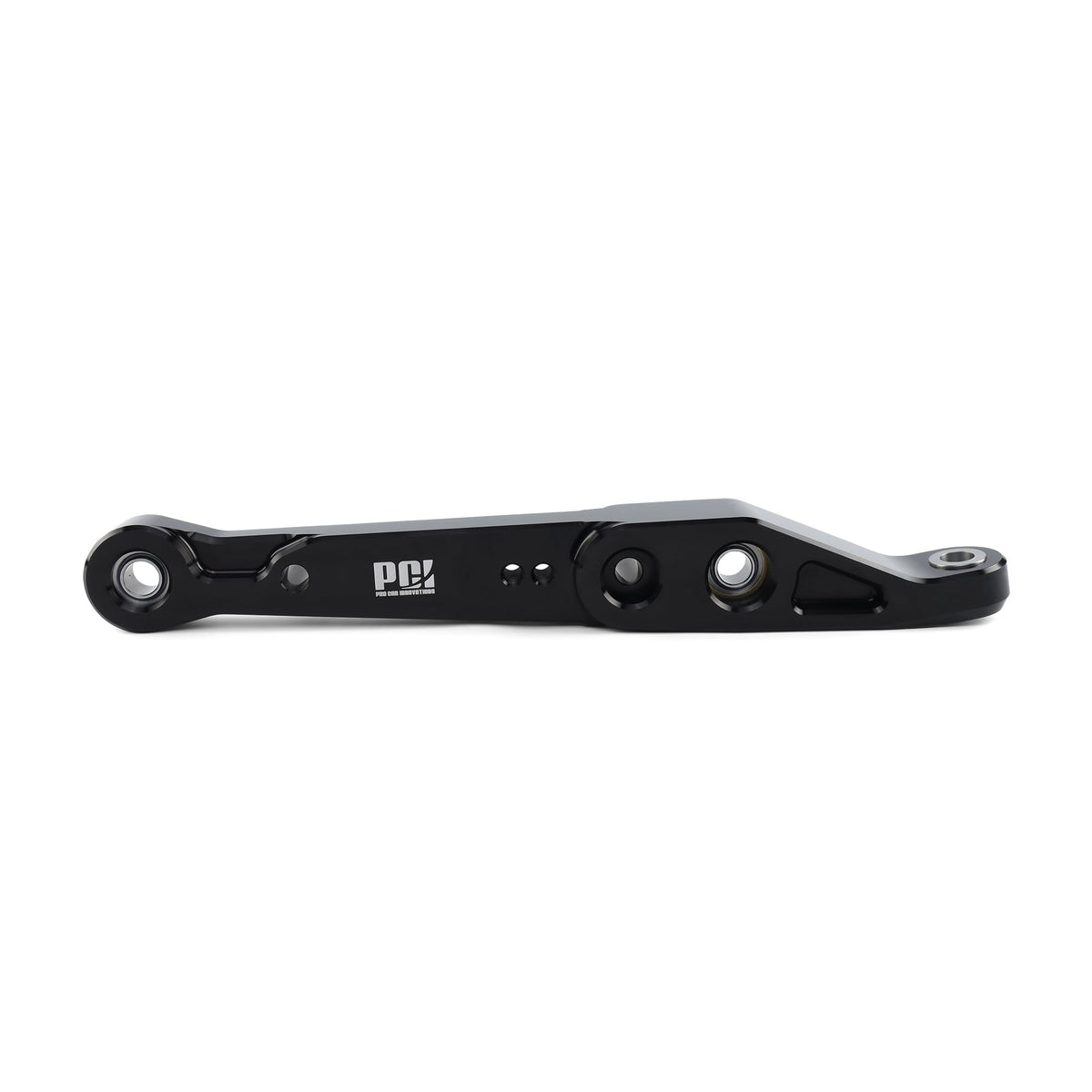 PCI Front Lower Control Arms - Honda Civic (1996-2000)