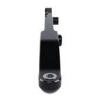 PCI Front Lower Control Arms - Honda Civic (1996-2000)