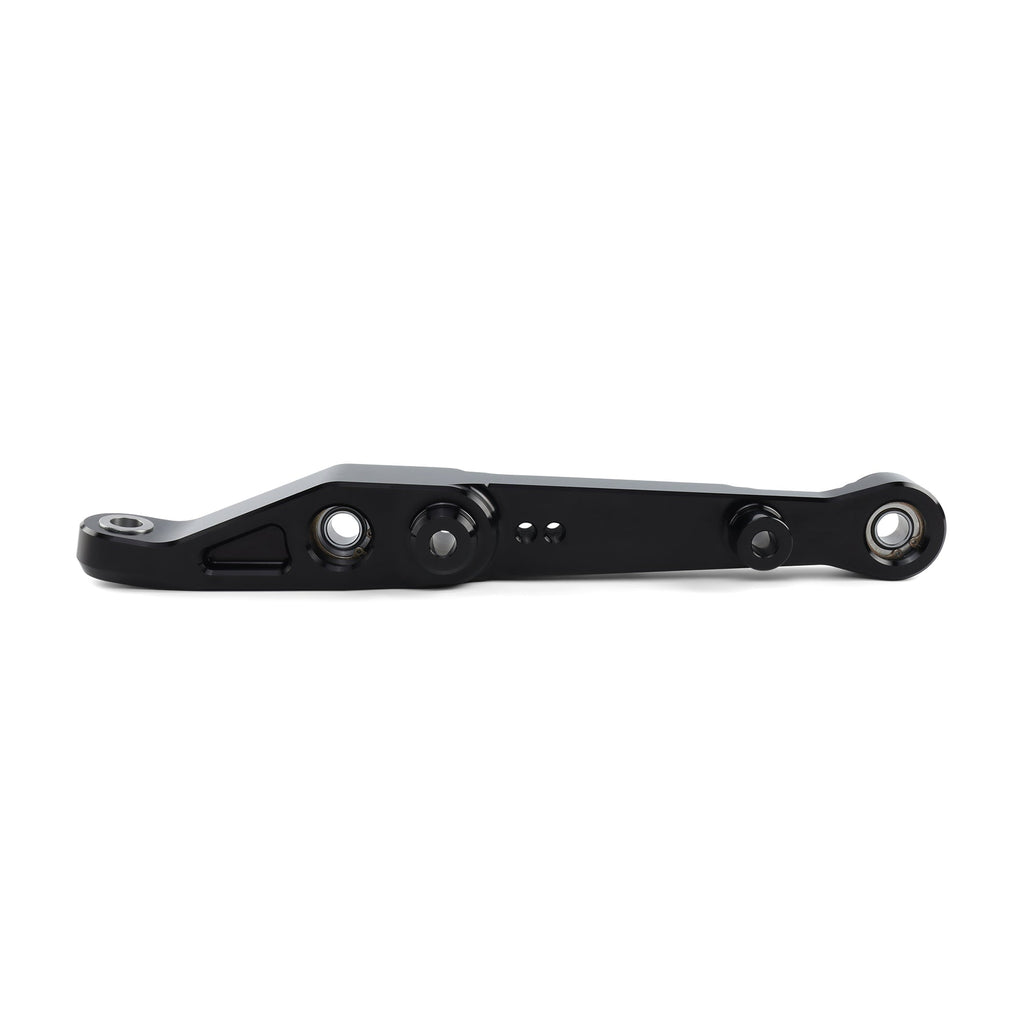 PCI Front Lower Control Arms - Honda Civic (1996-2000)
