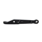 PCI Front Lower Control Arms - Honda Civic (1996-2000)