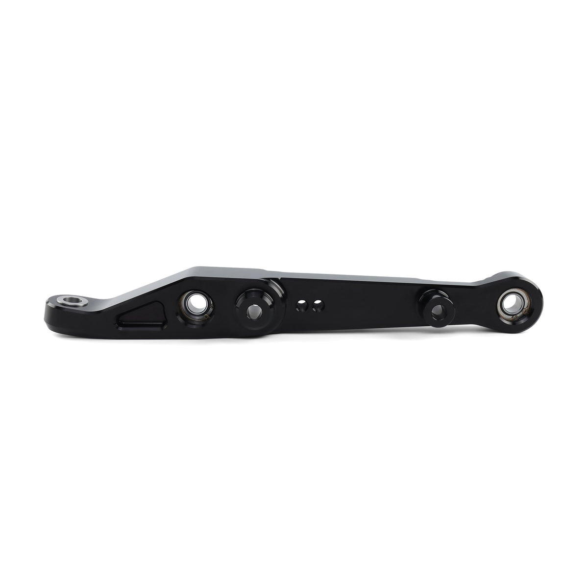 PCI Front Lower Control Arms - Honda Civic (1996-2000)